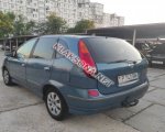 продам Nissan Almera Tino в пмр  фото 5