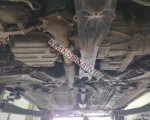 продам Nissan Almera Tino в пмр  фото 2
