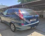 продам Nissan Almera Tino в пмр  фото 1