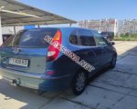 продам Nissan Almera Tino в пмр  фото 2