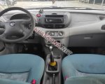 продам Nissan Almera Tino в пмр  фото 1
