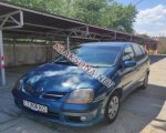 продам Nissan Almera Tino в пмр  фото 5