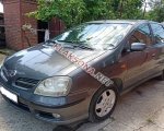 продам Nissan Almera Tino в пмр  фото 6