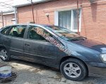 продам Nissan Almera Tino в пмр  фото 5