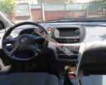 продам Nissan Almera Tino в пмр  фото 3