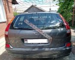 продам Nissan Almera Tino в пмр  фото 3