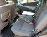 продам Nissan Almera Tino в пмр  фото 2