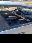 продам Nissan Almera Tino в пмр  фото 2