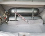 продам Nissan Almera Tino в пмр  фото 1