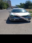 продам Nissan Almera Tino в пмр  фото 2