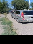 продам Nissan Almera Tino в пмр  фото 1