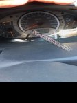 продам Nissan Almera Tino в пмр  фото 3