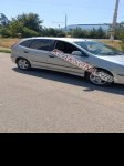 продам Nissan Almera Tino в пмр  фото 1