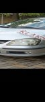 продам Nissan Almera Tino в пмр  фото 1