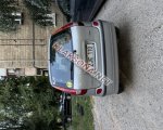 продам Nissan Almera Tino в пмр  фото 2
