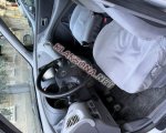 продам Nissan Almera Tino в пмр  фото 1