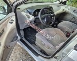 продам Nissan Almera Tino в пмр  фото 1