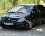 продам Nissan Almera Tino в пмр  фото 6