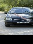продам Nissan Almera Tino в пмр  фото 5
