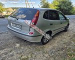 продам Nissan Almera Tino в пмр  фото 3