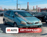 продам Nissan Almera Tino в пмр  фото 6
