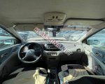 продам Nissan Almera Tino в пмр  фото 2