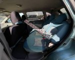 продам Nissan Almera Tino в пмр  фото 1