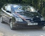 продам Nissan Almera Tino в пмр  фото 3