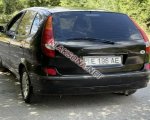 продам Nissan Almera Tino в пмр  фото 2