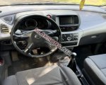 продам Nissan Almera Tino в пмр  фото 1