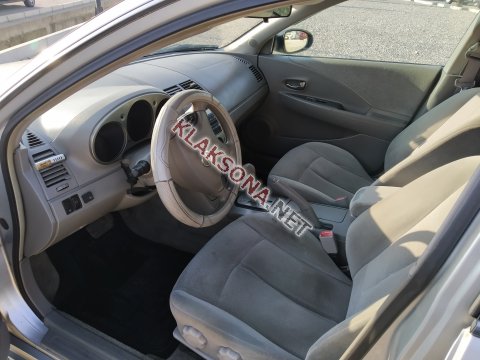 продам Nissan Altimaв пмр  фото 5
