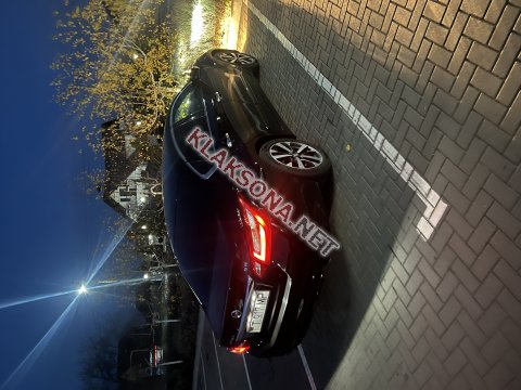 продам Nissan Altimaв пмр  фото 6