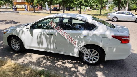 продам Nissan Altimaв пмр фото 1