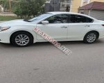 продам Nissan Altima в пмр  фото 4