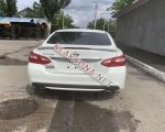 продам Nissan Altima в пмр  фото 2