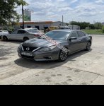 продам Nissan Altima в пмр  фото 4