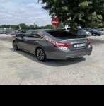 продам Nissan Altima в пмр  фото 2