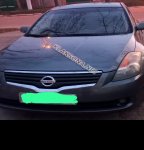 продам Nissan Altima в пмр  фото 4