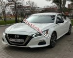 продам Nissan Altima в пмр  фото 2