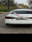 продам Nissan Altima в пмр  фото 4