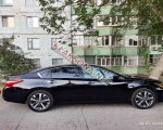 продам Nissan Altima в пмр  фото 1