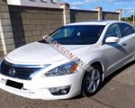 продам Nissan Altima в пмр  фото 3