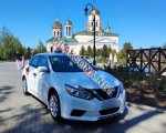 продам Nissan Altima в пмр  фото 4