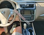 продам Nissan Altima в пмр  фото 1