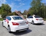 продам Nissan Altima в пмр  фото 3