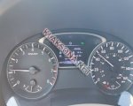 продам Nissan Altima в пмр  фото 1