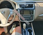 продам Nissan Altima в пмр  фото 2