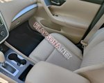 продам Nissan Altima в пмр  фото 6