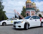 продам Nissan Altima в пмр  фото 4