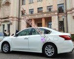 продам Nissan Altima в пмр  фото 5